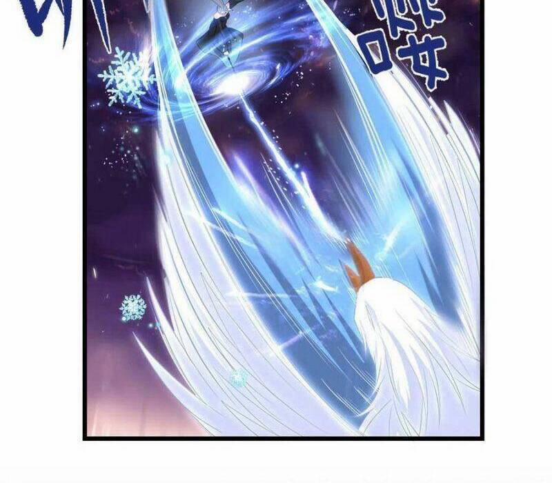 Ta Tu Có Lẽ Là Giả Tiên 256 trang 14