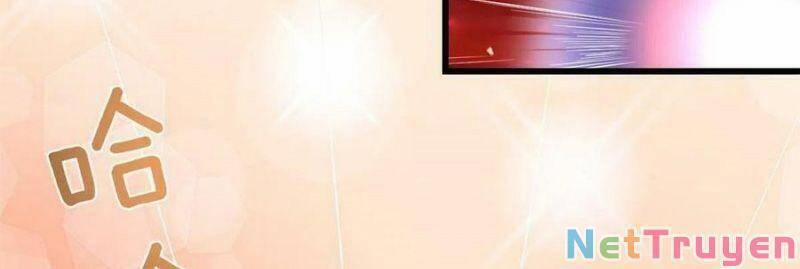 Ta Tu Có Lẽ Là Giả Tiên 258 trang 13