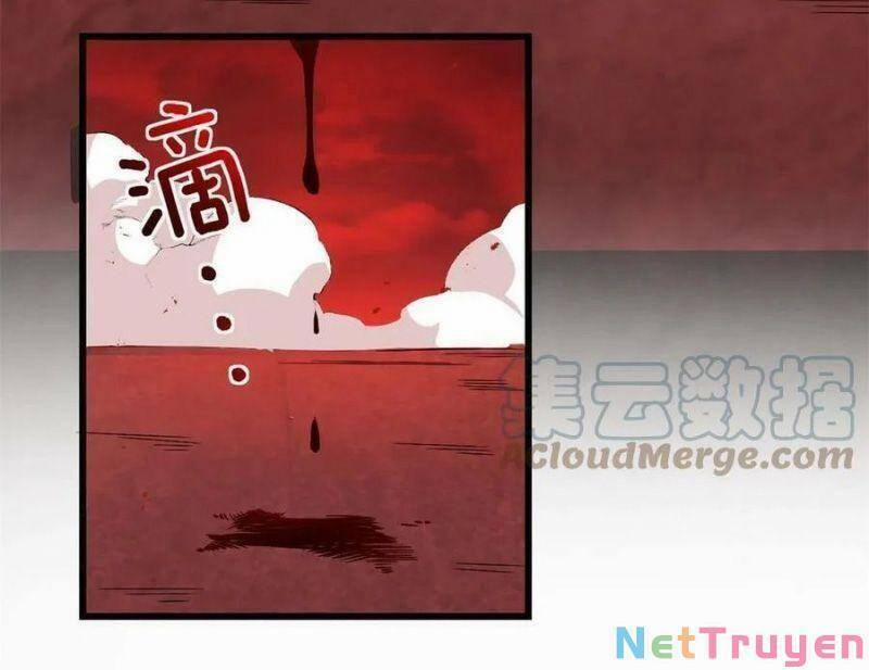 Ta Tu Có Lẽ Là Giả Tiên 258 trang 7