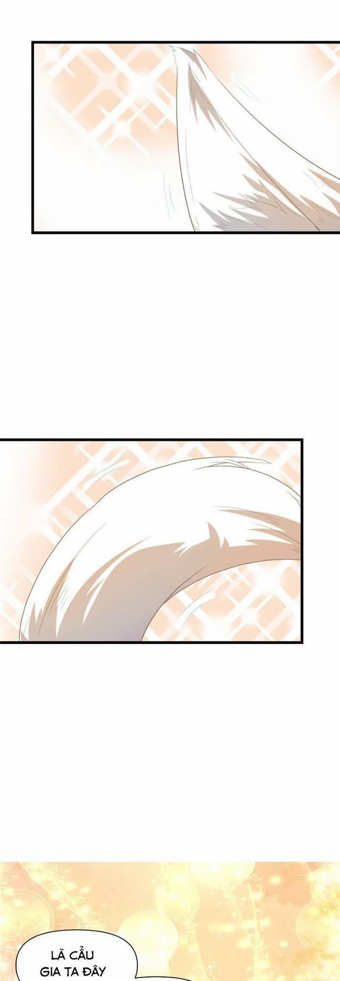 Ta Tu Có Lẽ Là Giả Tiên 26 trang 25
