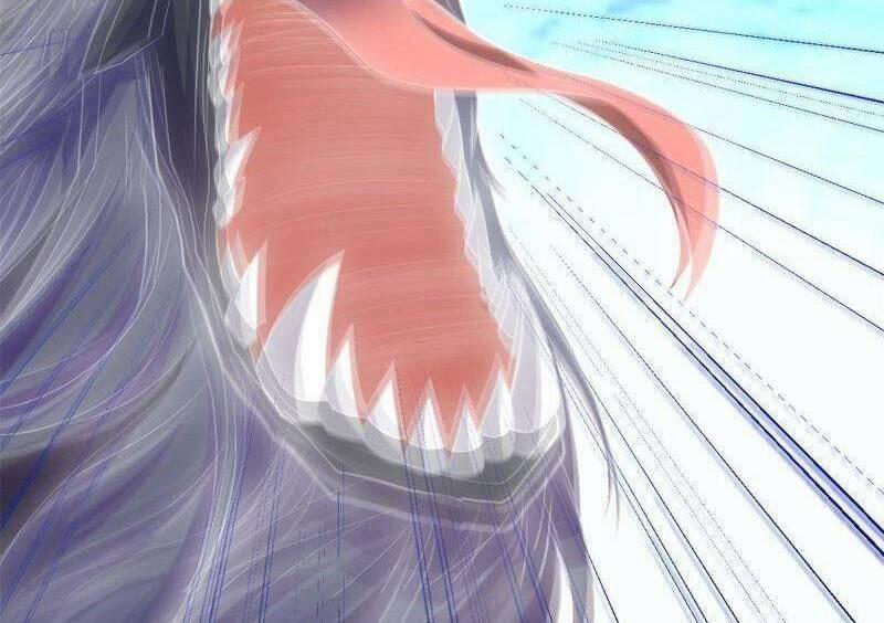 Ta Tu Có Lẽ Là Giả Tiên 262 trang 3