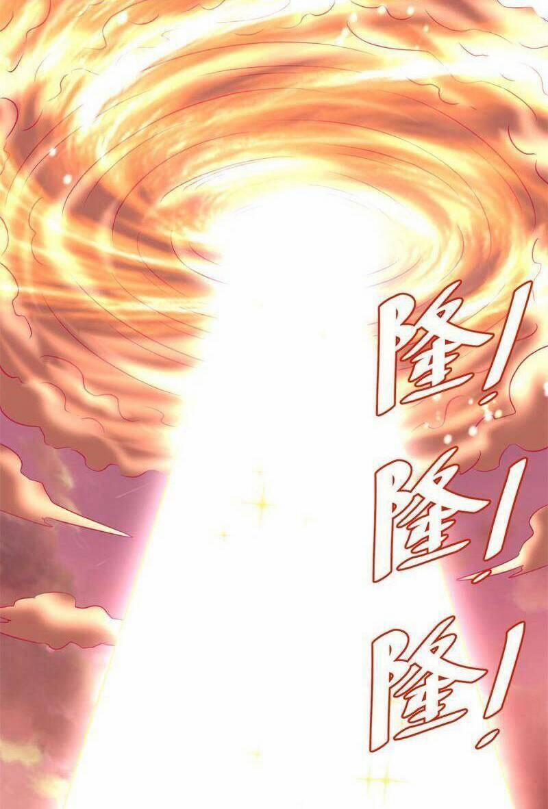 Ta Tu Có Lẽ Là Giả Tiên 263 trang 16