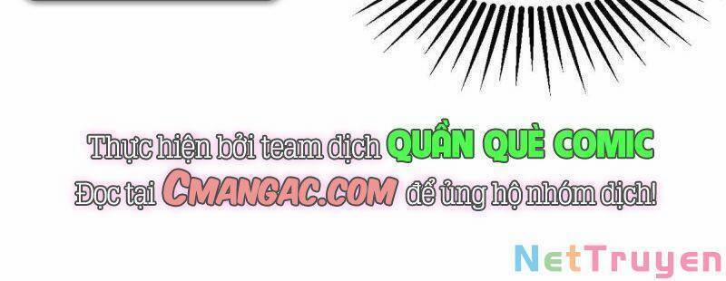 Ta Tu Có Lẽ Là Giả Tiên 264 trang 26