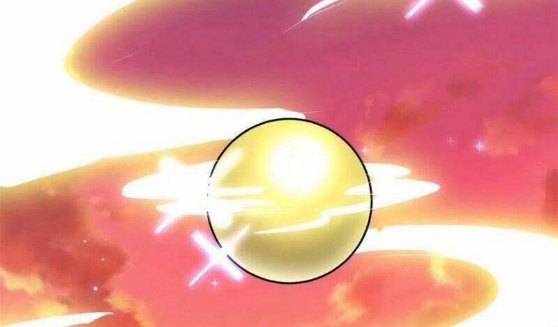 Ta Tu Có Lẽ Là Giả Tiên 280 trang 12