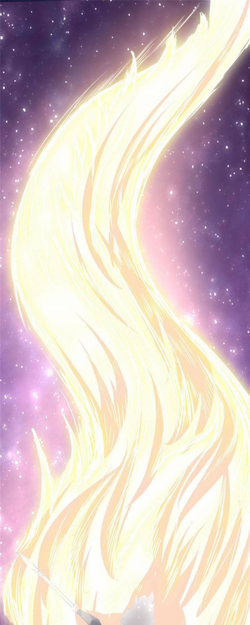 Ta Tu Có Lẽ Là Giả Tiên 29 trang 24