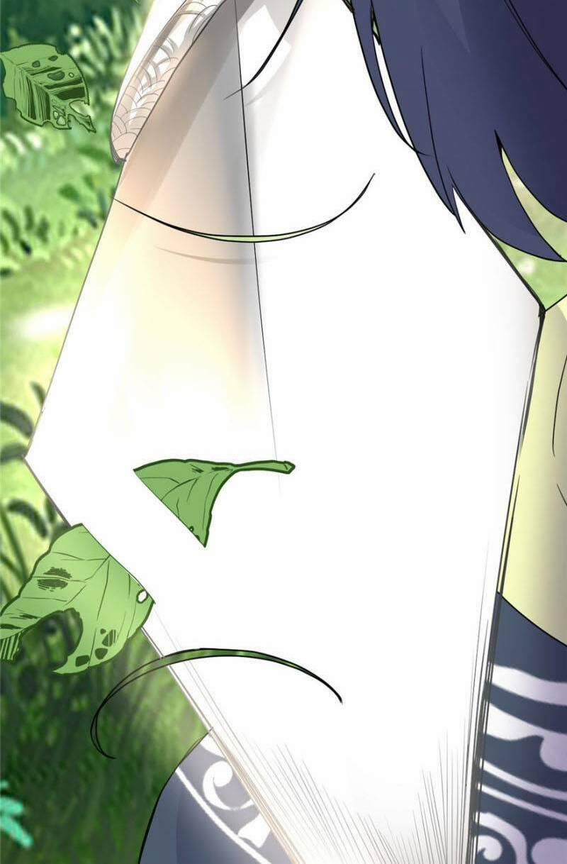 Ta Tu Có Lẽ Là Giả Tiên 29 trang 9