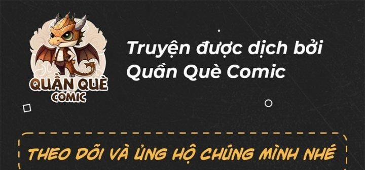 Ta Tu Có Lẽ Là Giả Tiên 308 trang 1