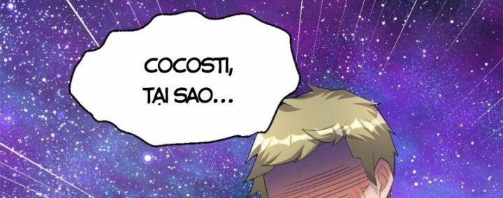 Ta Tu Có Lẽ Là Giả Tiên 308 trang 105