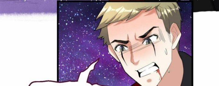 Ta Tu Có Lẽ Là Giả Tiên 308 trang 109