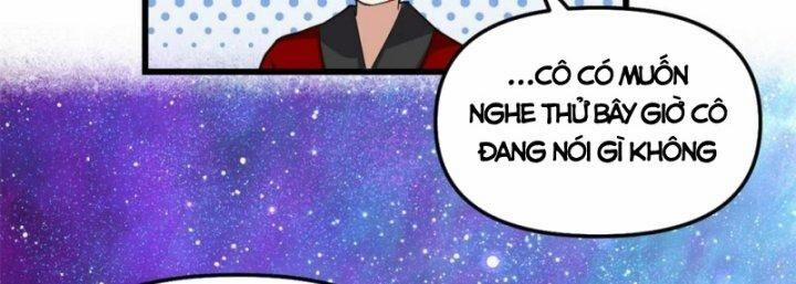 Ta Tu Có Lẽ Là Giả Tiên 308 trang 115