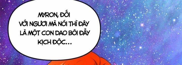 Ta Tu Có Lẽ Là Giả Tiên 308 trang 116