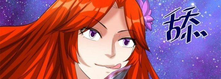 Ta Tu Có Lẽ Là Giả Tiên 308 trang 117