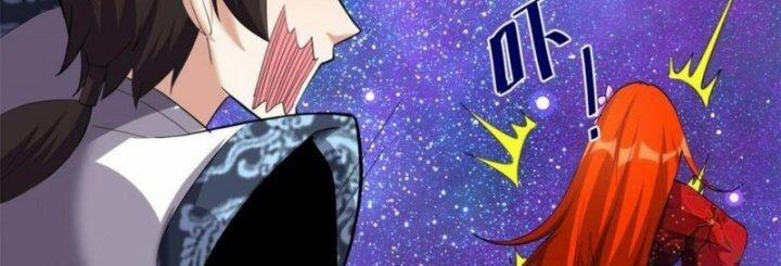 Ta Tu Có Lẽ Là Giả Tiên 308 trang 126