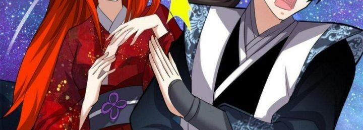 Ta Tu Có Lẽ Là Giả Tiên 308 trang 13