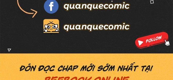 Ta Tu Có Lẽ Là Giả Tiên 308 trang 139