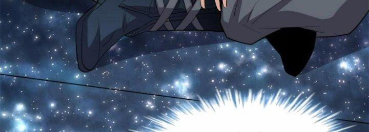 Ta Tu Có Lẽ Là Giả Tiên 308 trang 15