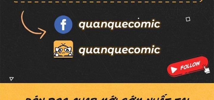 Ta Tu Có Lẽ Là Giả Tiên 308 trang 2