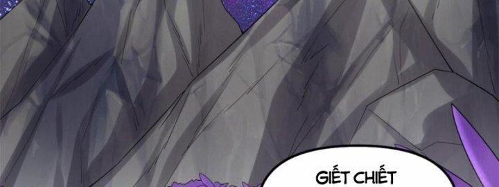 Ta Tu Có Lẽ Là Giả Tiên 308 trang 23