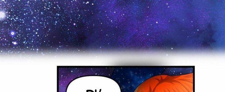 Ta Tu Có Lẽ Là Giả Tiên 308 trang 38