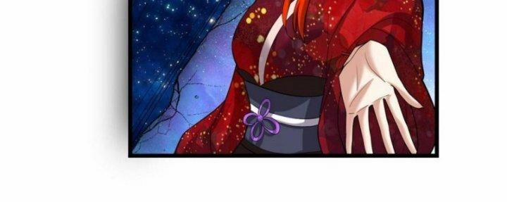 Ta Tu Có Lẽ Là Giả Tiên 308 trang 40