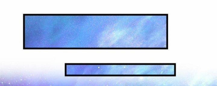 Ta Tu Có Lẽ Là Giả Tiên 308 trang 41