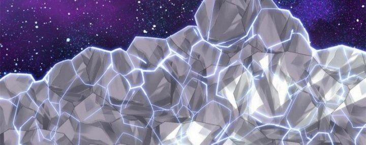 Ta Tu Có Lẽ Là Giả Tiên 308 trang 45