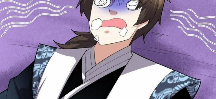 Ta Tu Có Lẽ Là Giả Tiên 308 trang 55