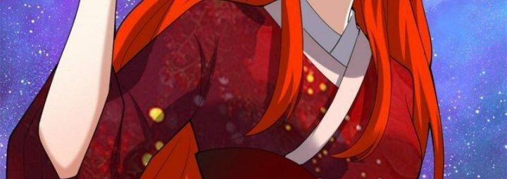 Ta Tu Có Lẽ Là Giả Tiên 308 trang 64