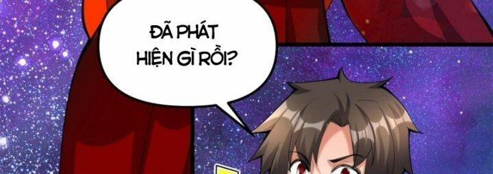 Ta Tu Có Lẽ Là Giả Tiên 308 trang 66