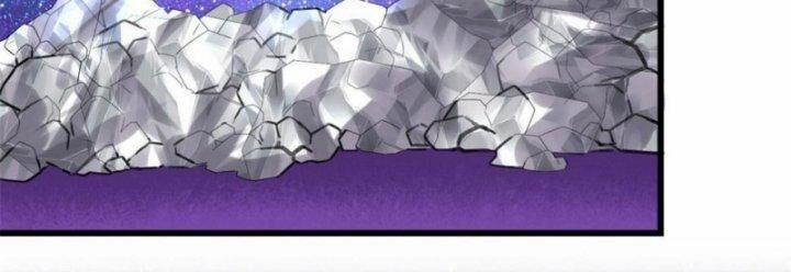 Ta Tu Có Lẽ Là Giả Tiên 308 trang 70