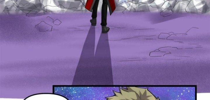 Ta Tu Có Lẽ Là Giả Tiên 308 trang 74