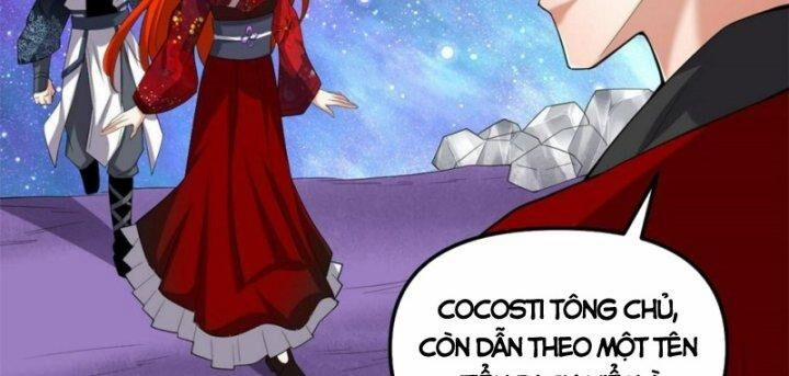 Ta Tu Có Lẽ Là Giả Tiên 308 trang 79