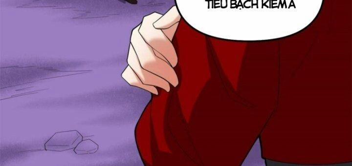 Ta Tu Có Lẽ Là Giả Tiên 308 trang 80