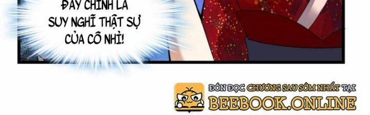 Ta Tu Có Lẽ Là Giả Tiên 308 trang 83