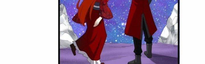 Ta Tu Có Lẽ Là Giả Tiên 308 trang 86