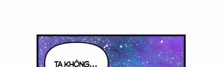 Ta Tu Có Lẽ Là Giả Tiên 308 trang 97