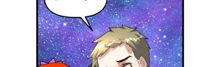 Ta Tu Có Lẽ Là Giả Tiên 308 trang 98