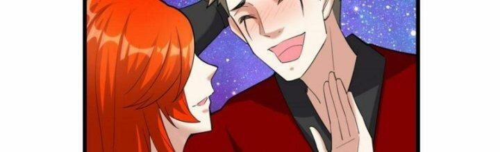 Ta Tu Có Lẽ Là Giả Tiên 308 trang 99