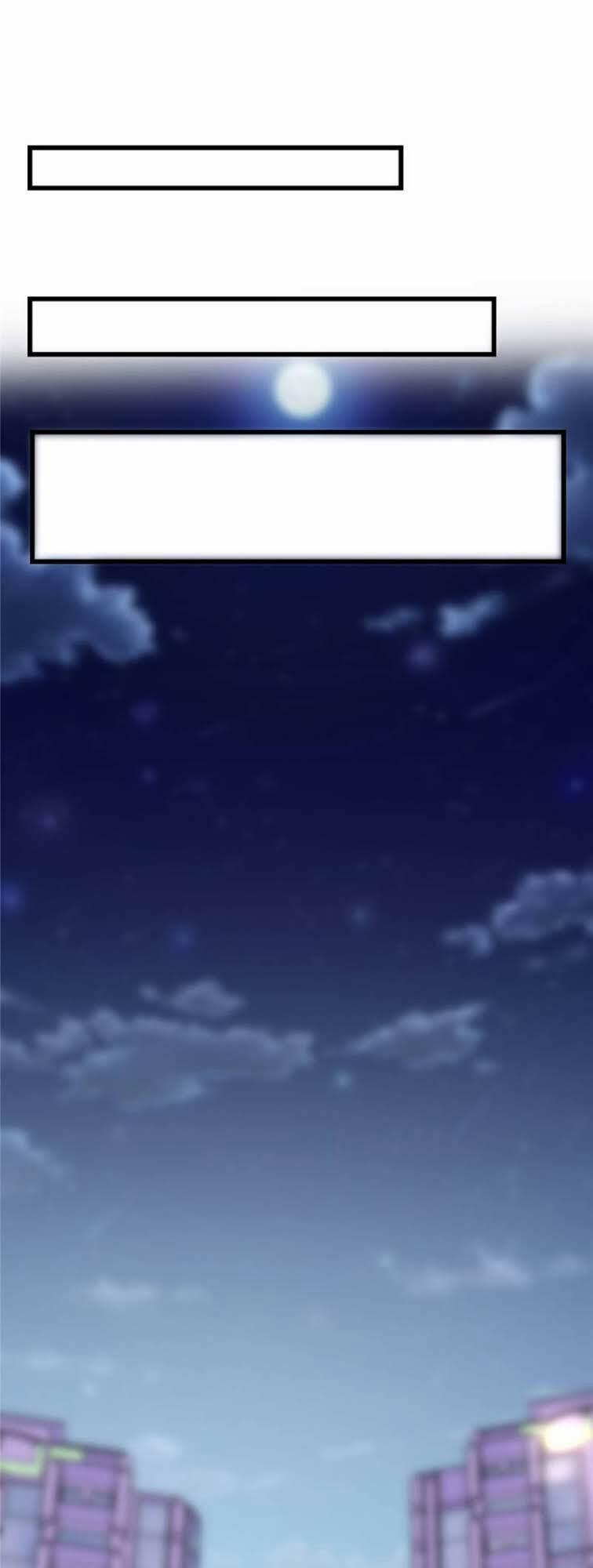 Ta Tu Có Lẽ Là Giả Tiên 35 trang 6