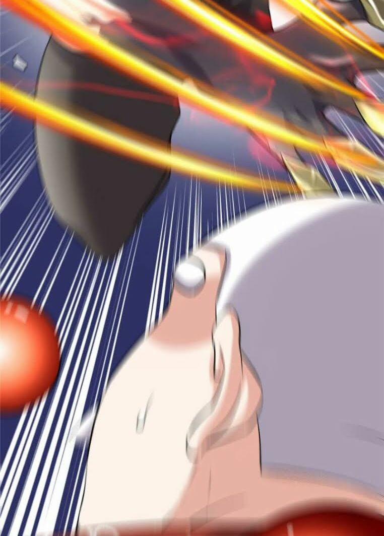 Ta Tu Có Lẽ Là Giả Tiên 43 trang 25