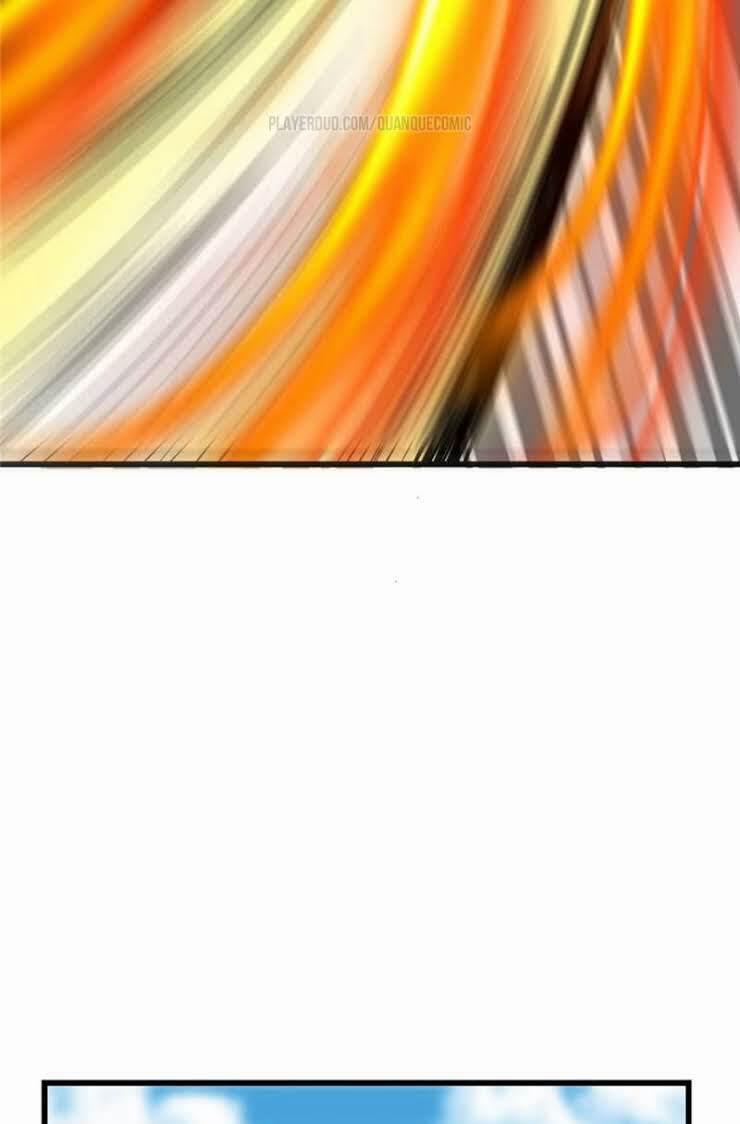 Ta Tu Có Lẽ Là Giả Tiên 44 trang 4