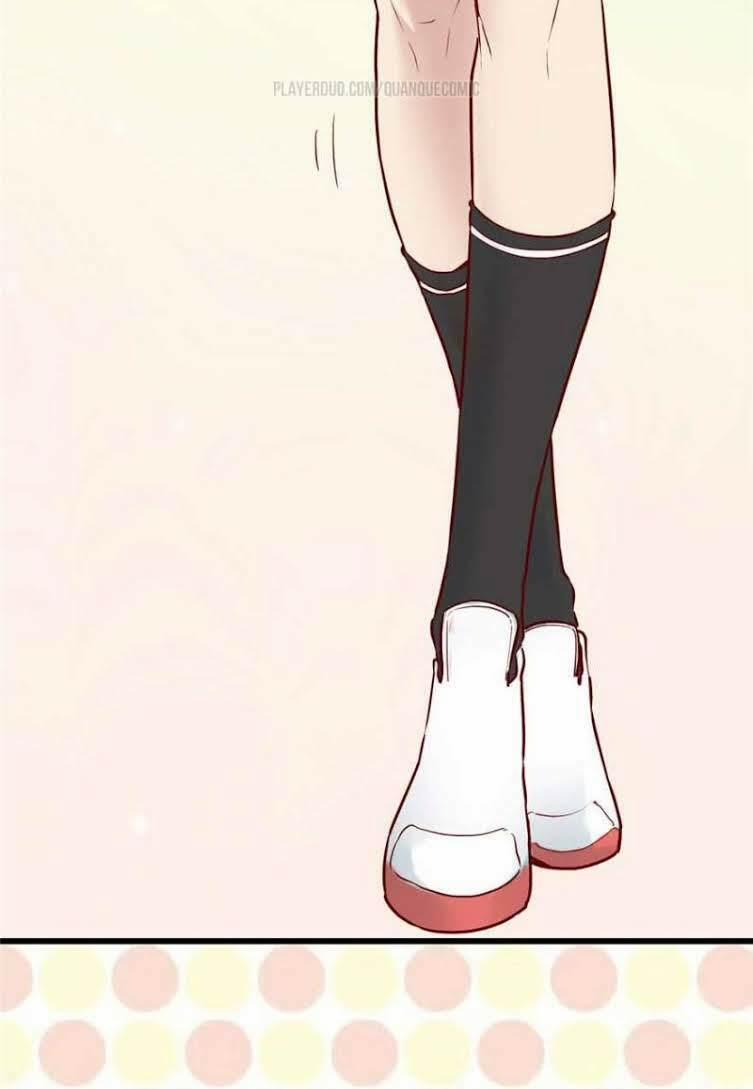 Ta Tu Có Lẽ Là Giả Tiên 46 trang 3