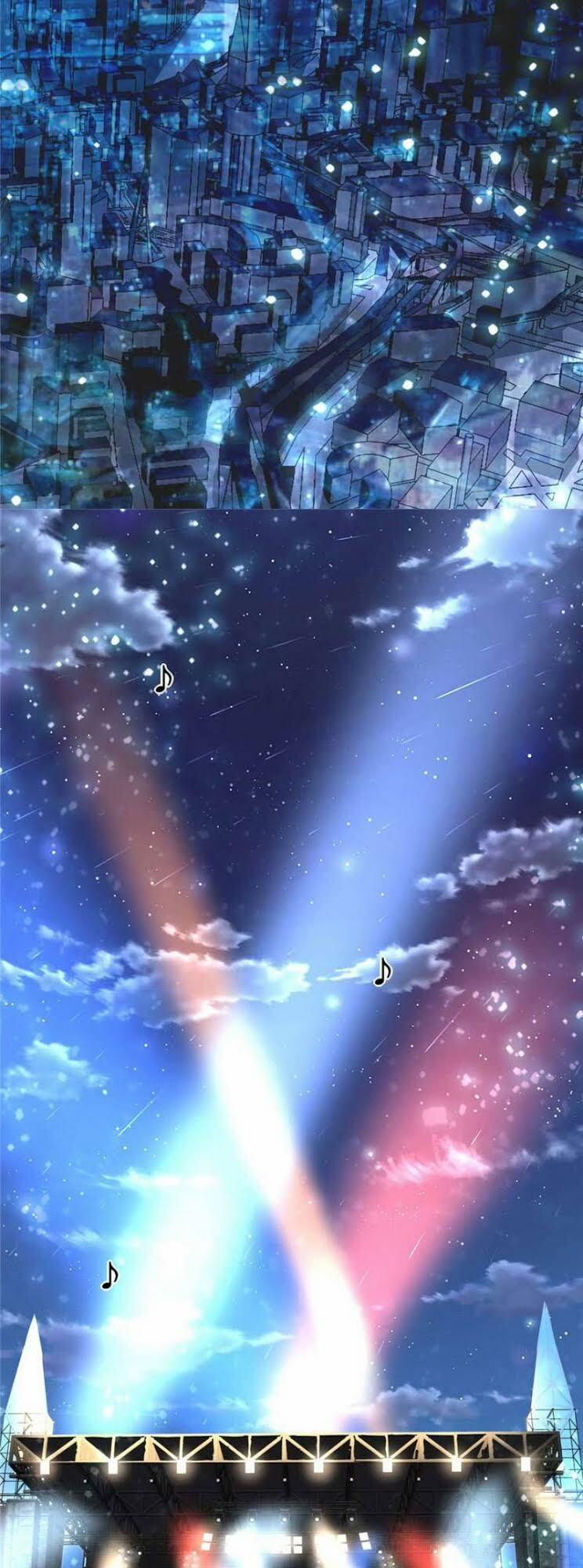 Ta Tu Có Lẽ Là Giả Tiên 47 trang 12