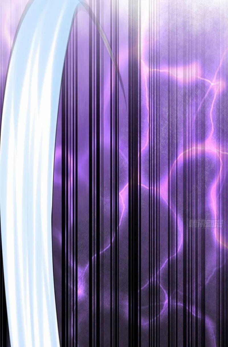 Ta Tu Có Lẽ Là Giả Tiên 65 trang 18