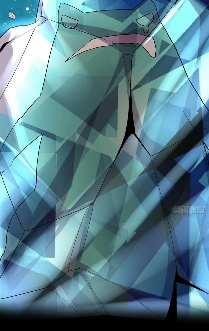 Ta Tu Có Lẽ Là Giả Tiên 65 trang 47