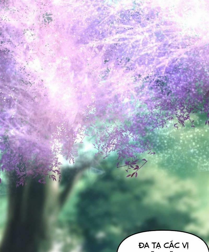 Ta Tu Có Lẽ Là Giả Tiên 65 trang 57