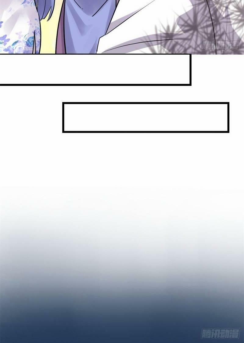 Ta Tu Có Lẽ Là Giả Tiên 66 trang 5