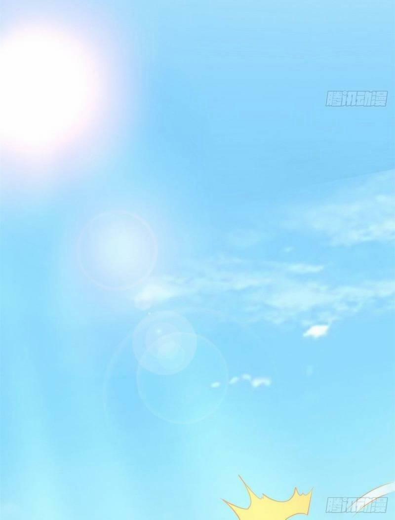 Ta Tu Có Lẽ Là Giả Tiên 66 trang 59