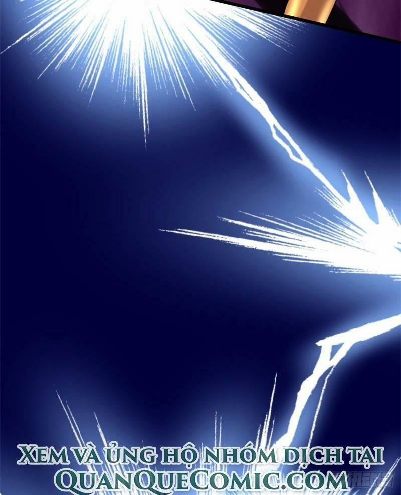 Ta Tu Có Lẽ Là Giả Tiên 68 trang 51