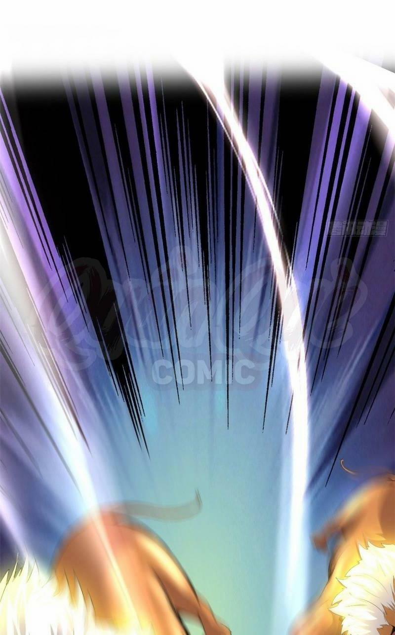 Ta Tu Có Lẽ Là Giả Tiên 68 trang 61